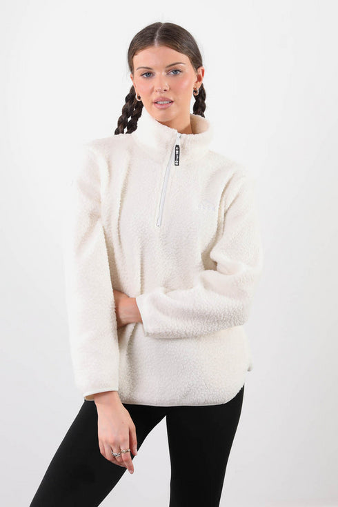 USCO Chroma Half-Zip Fleece US45530